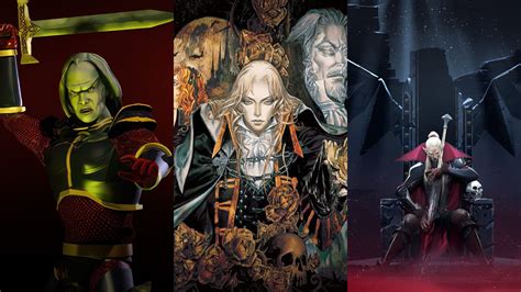 The 11 Best Pokémon In Platinum: Hands Down