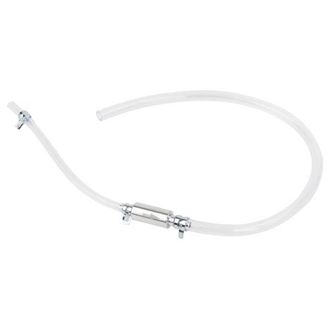 Buy Walmeck 'Hydraulic Brake Bleeder Tool Lockable Automotive Brake ...