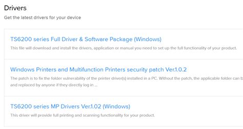 Image result for How to Scan Using Windows 11