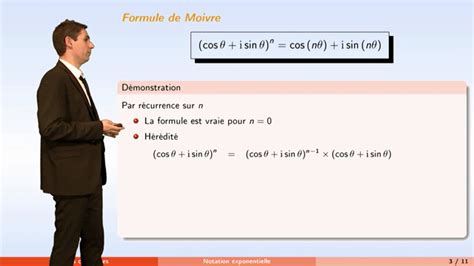 Image result for Exo7 Nombres Complexes