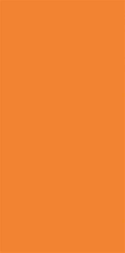 50-015 ORANGE || Safedecor Pvt. Ltd.