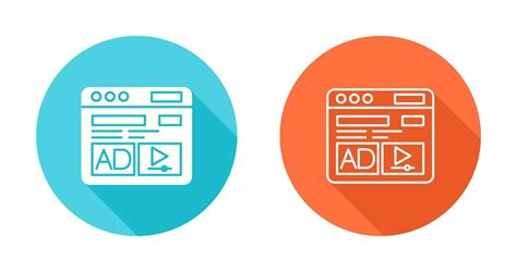 Image result for Vector Create Ad