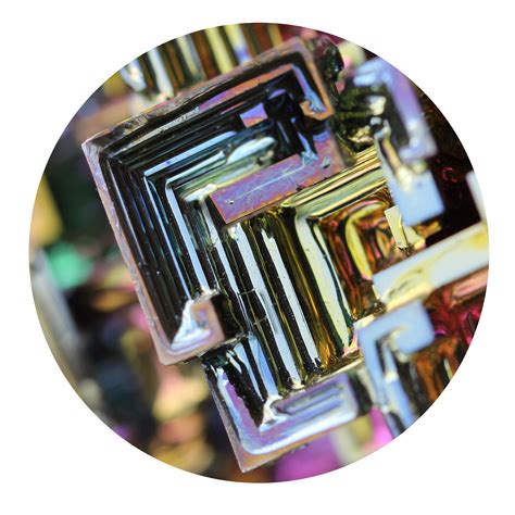 Image result for Lab-Grown Process