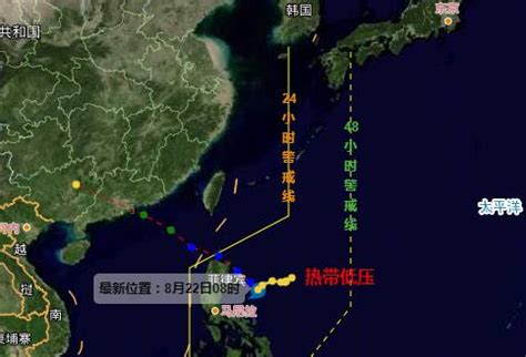 台风尤特影响台湾海翔三关比赛(图)-信鸽园地-中国信鸽信息网