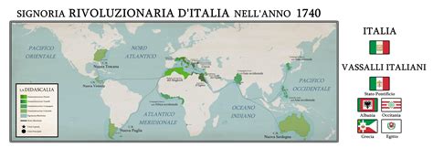Italian Colonial Empire