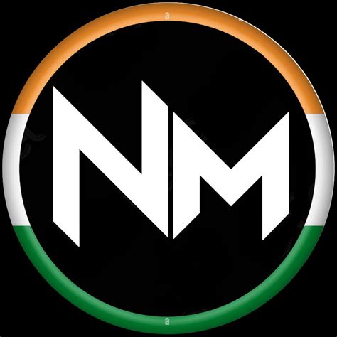 Image result for Netmaster Setup