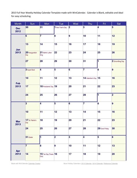 Leon County Schools Calendar 2022 2024 - Schoolcalendars.net