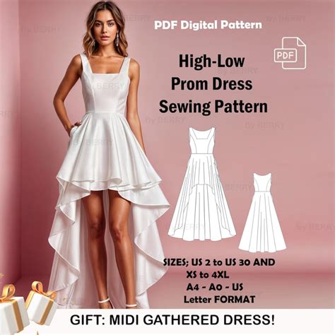 Buy Prom Dresses Online In India - Etsy India