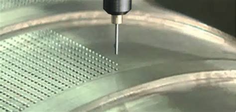 Micro CNC Machine 的图像结果