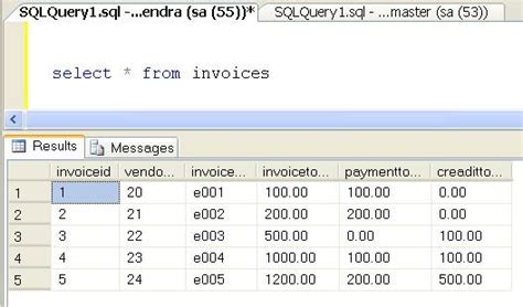 Image result for Stored Procedure Precompiled SQL Statement