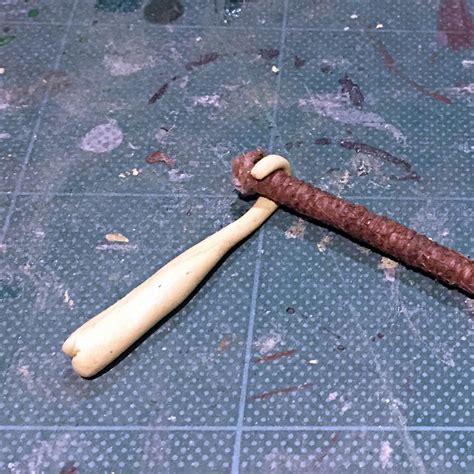 Image result for Palm Tree Tutorial