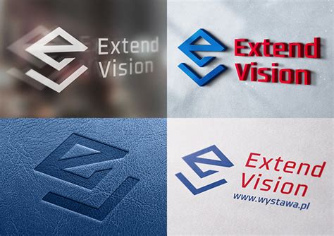 Image result for Enlarge. Vision Logo