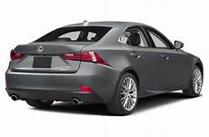 New Lexus Is 250 by 2014 Lexus Is 250 Price Photos Reviews Features New Lexus Is 250