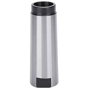 Morse Reducer Sleeve, HSS Reduction Sleeve, Wear Resistance Milling ...