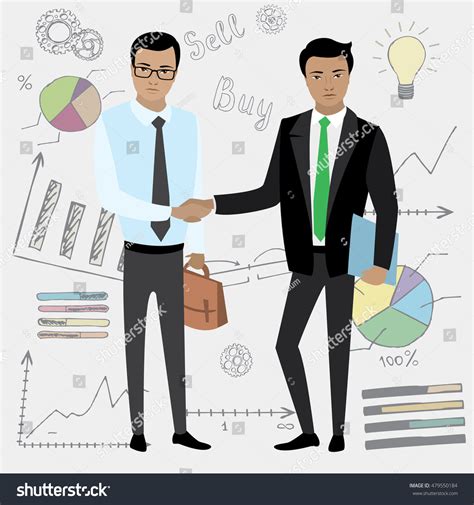 Business People Cartoon 的图像结果