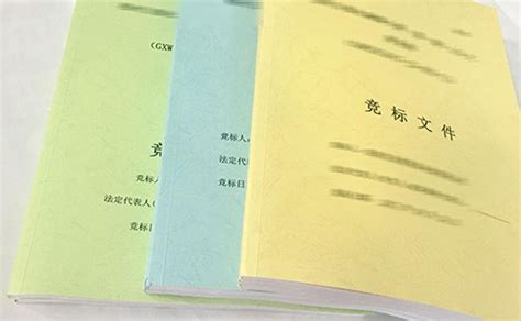 标书翻译收费标准-标书翻译报价单-北京天译时代翻译公司