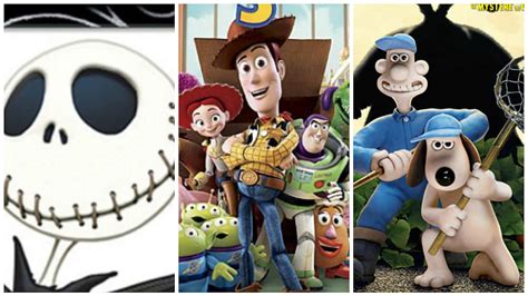 13 great kids films to see this year and where to watch them ...
