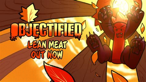 Image result for Object Show Objectified