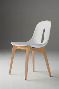 sedia arreda gotham wood sedia di design chairs more in legno e sedia arreda gotham wood sedia di design chairs more in legno e