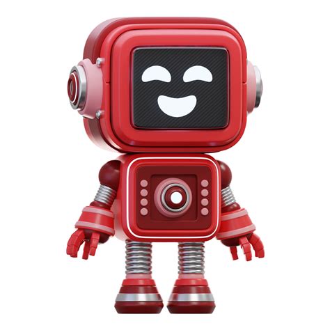 Convert Computer into Jarvis 的图像结果