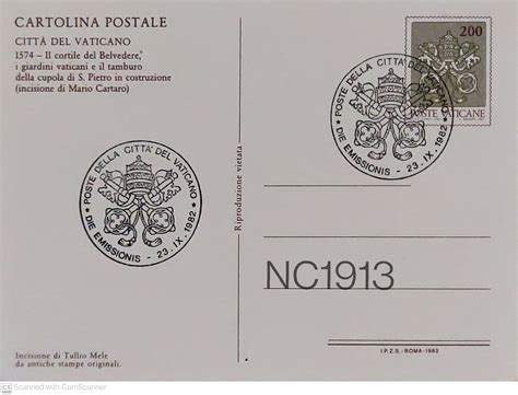 Vatican City Passport Stamp Online | centralcountiesservices.org