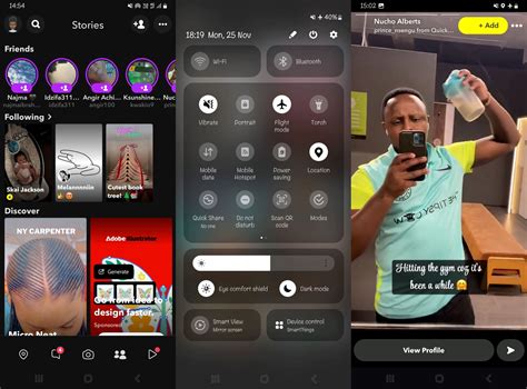 Top Anonymous Snapchat Story Viewer Tools [Tested]