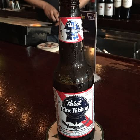 CARLOW EAST, New York City - Upper East Side - Restaurant Reviews ...