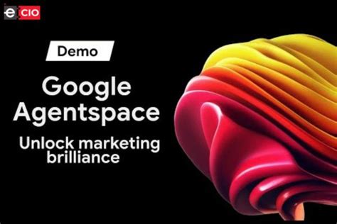 Image result for Google Cloud AgentSpace Python