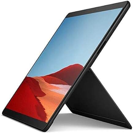 Image result for 13-Inch Tablet