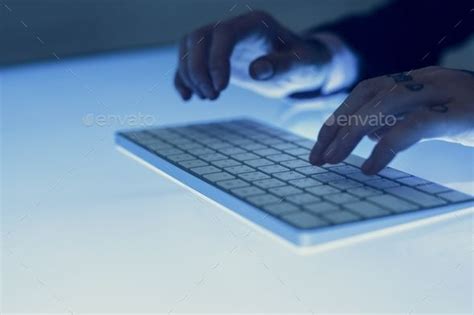 Image result for Computer Keyboard Tattoo