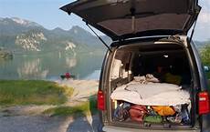 vw caddy ausbau vw caddy ausbau bett stadttauglicher cer vw caddy ausbau vw caddy ausbau bett stadttauglicher cer