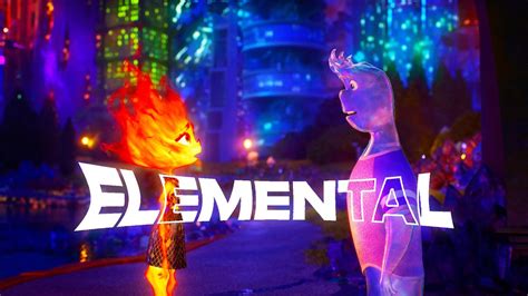 Image result for Elemental Power Simulator Update