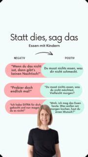 Menüplan - Wochenplan-Vorlage zum Download ⋆ Miss Broccoli