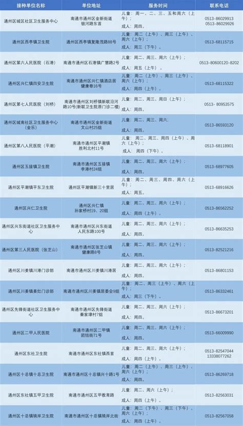 表-09 分部分项工程量清单综合单价分析表(AC-20中粒式沥青)_word文档在线阅读与下载_免费文档