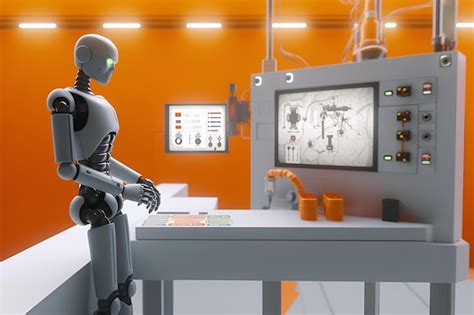 Image result for Coding Robot Screen