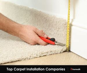 Image result for Carpet Padding Installation