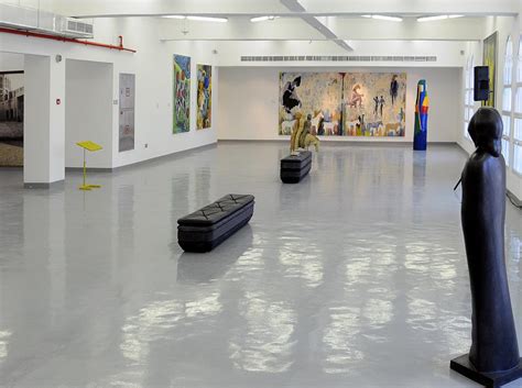 Peripheral Vision | Barjeel Art Foundation