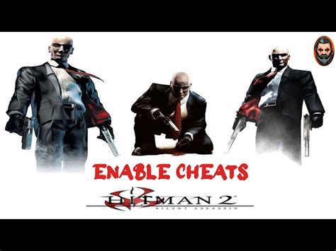 Image result for Hit Man 2 Cheat Code