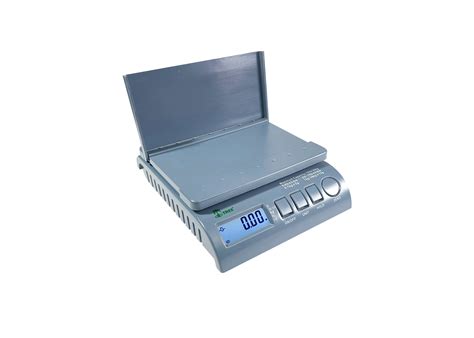 Image result for Small Postage Scale