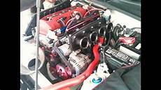 honda k20 motor kaufen honda s2000 f20c kαi k tech tuned engine with toda itb honda k20 motor kaufen honda s2000 f20c kαi k tech tuned engine with toda itb