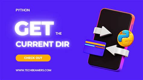 Python Directory Function 的图像结果