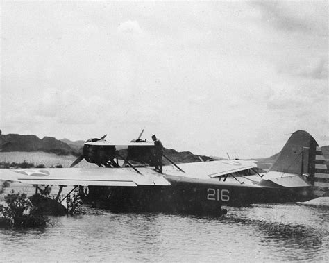 Image result for Israeli PBY