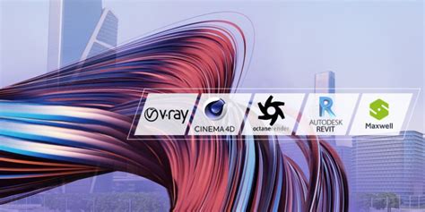 Image result for Rendering Software