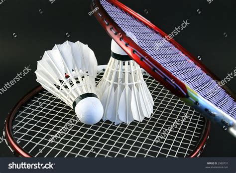 Badminton Equipment List 的图像结果