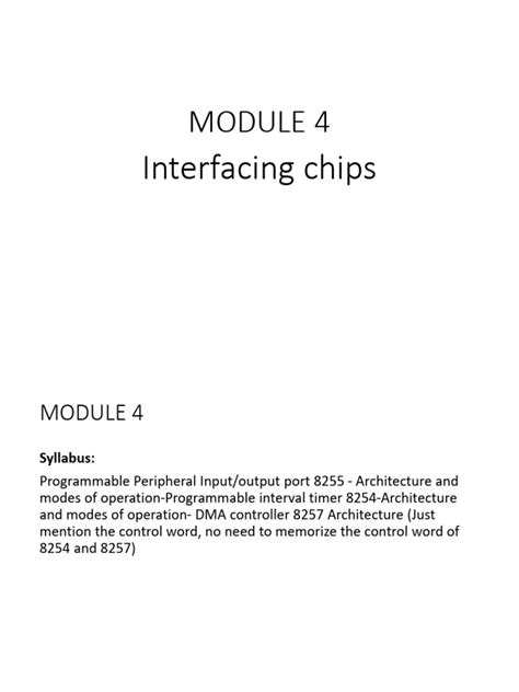 Image result for Command-Prompt Mpmc Programs