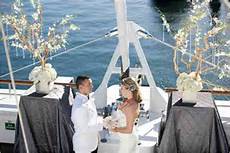 Boat Wedding Ideas by Yacht And Boat Wedding Decorating Ideas Design Indulgences Boat Wedding Ideas