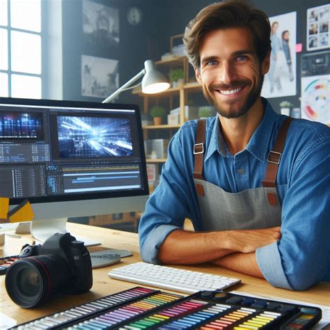 Multimedia Projects 的图像结果