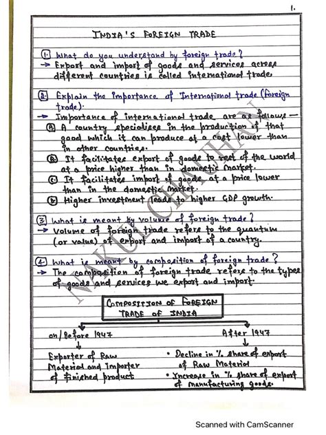 Chapter 2 Part4 的图像结果