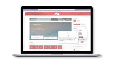 Image result for Deal Accelerator Alert