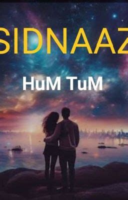 Image result for Hum Written